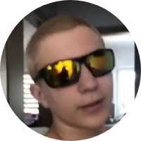 HH
