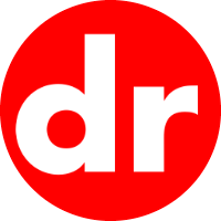 DR