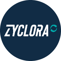 Zyclora Refurbished Bikes