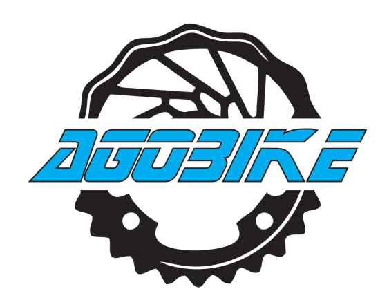 AS