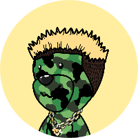 RB