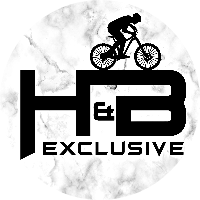 HB Exclusive Refurbished MTBs