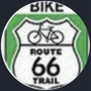 BH
