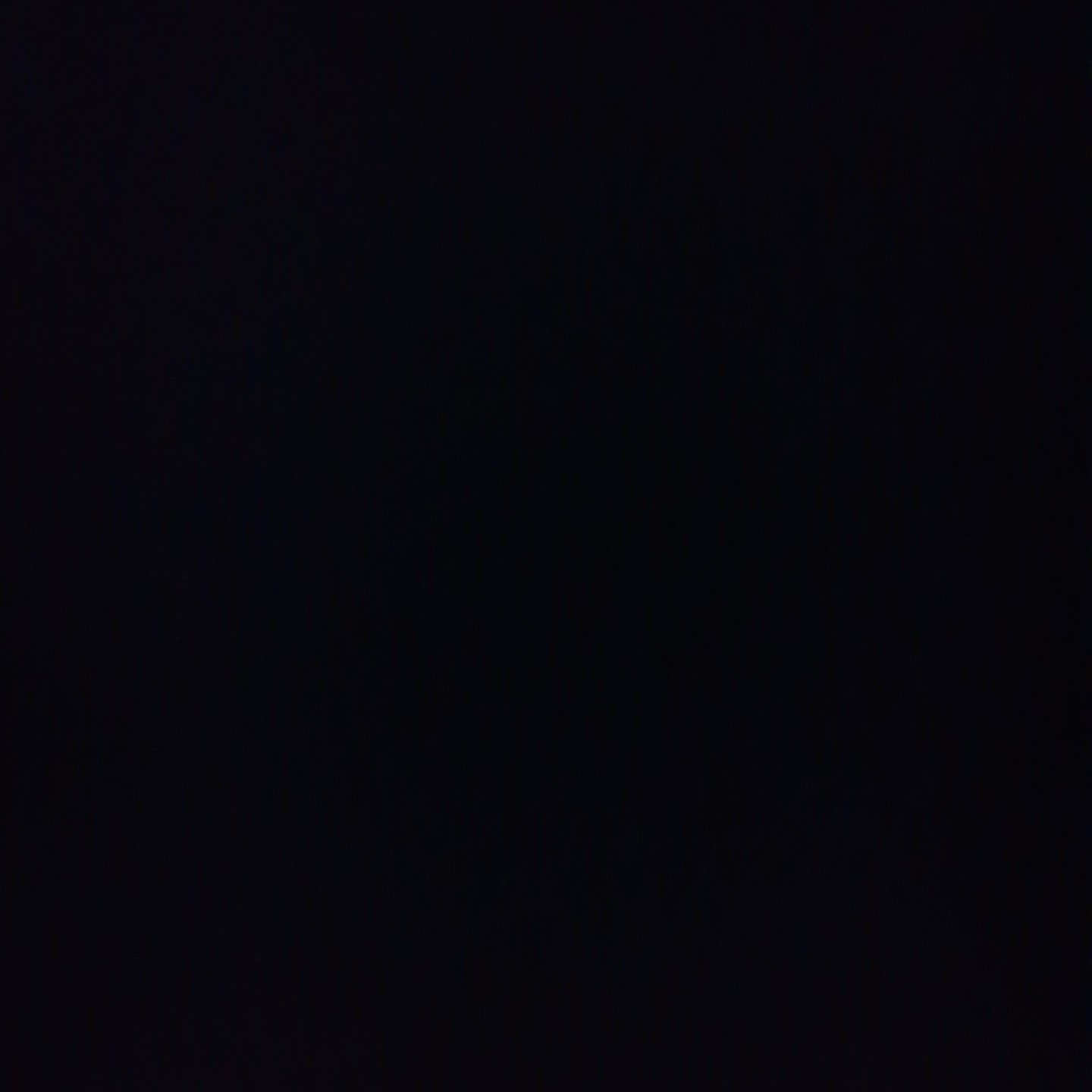 FP