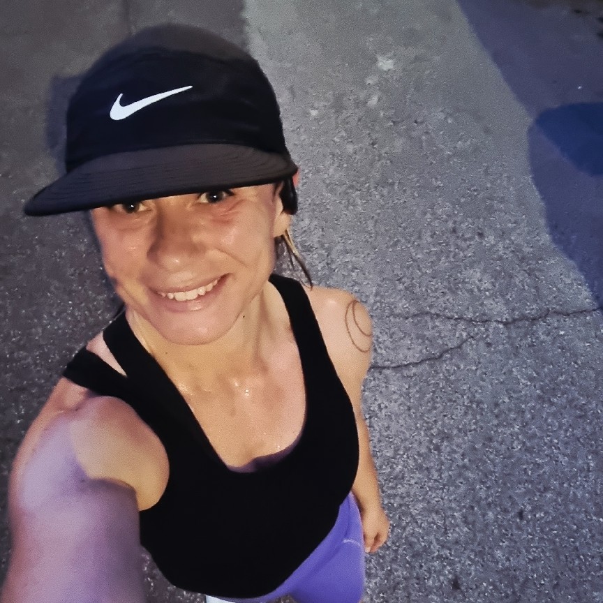 IF