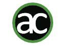 AC