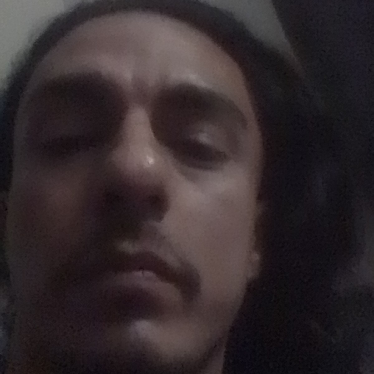 CC