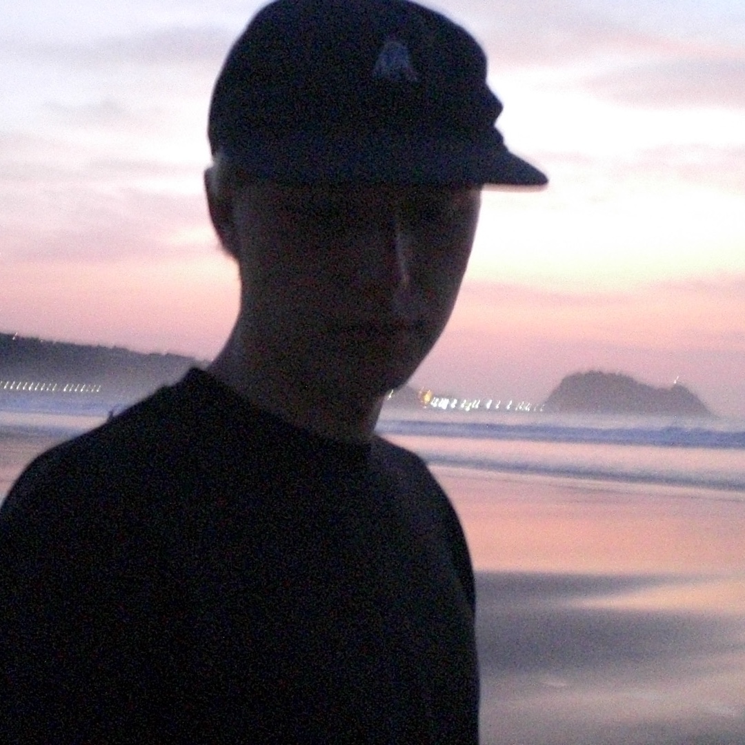 LS
