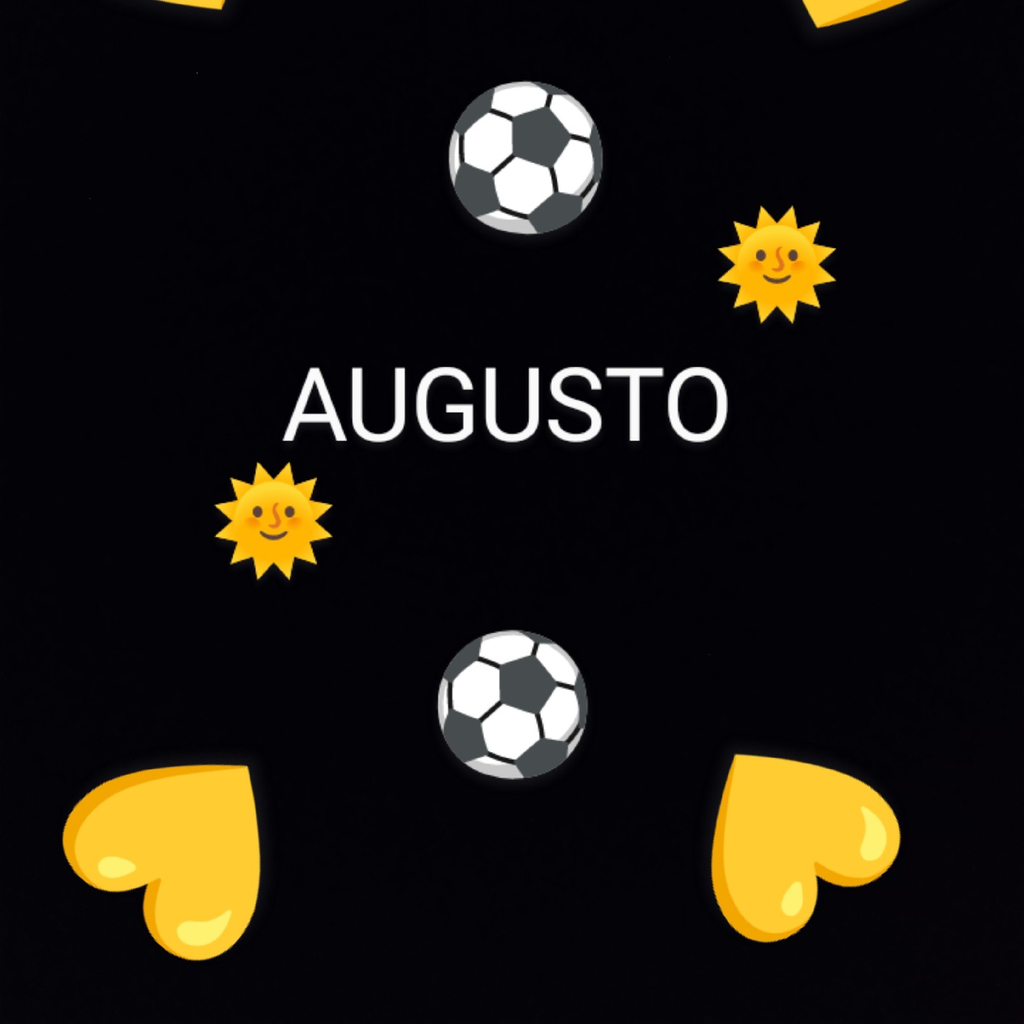 AD