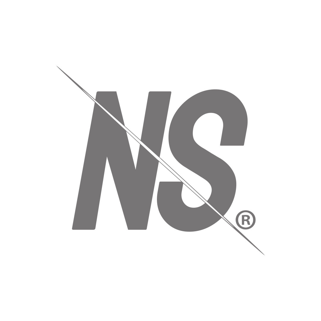 NS