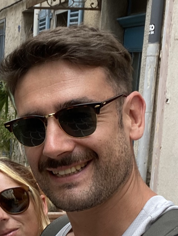 JH