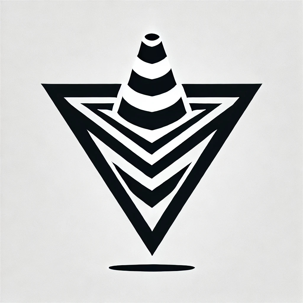 AL
