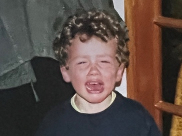 TB