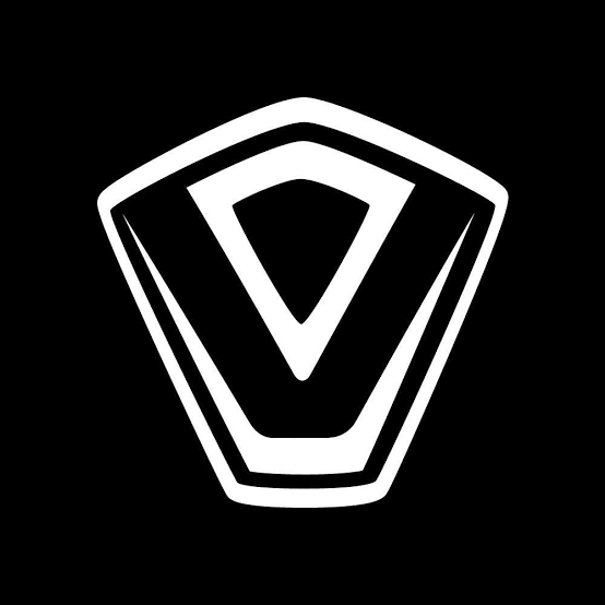 JE