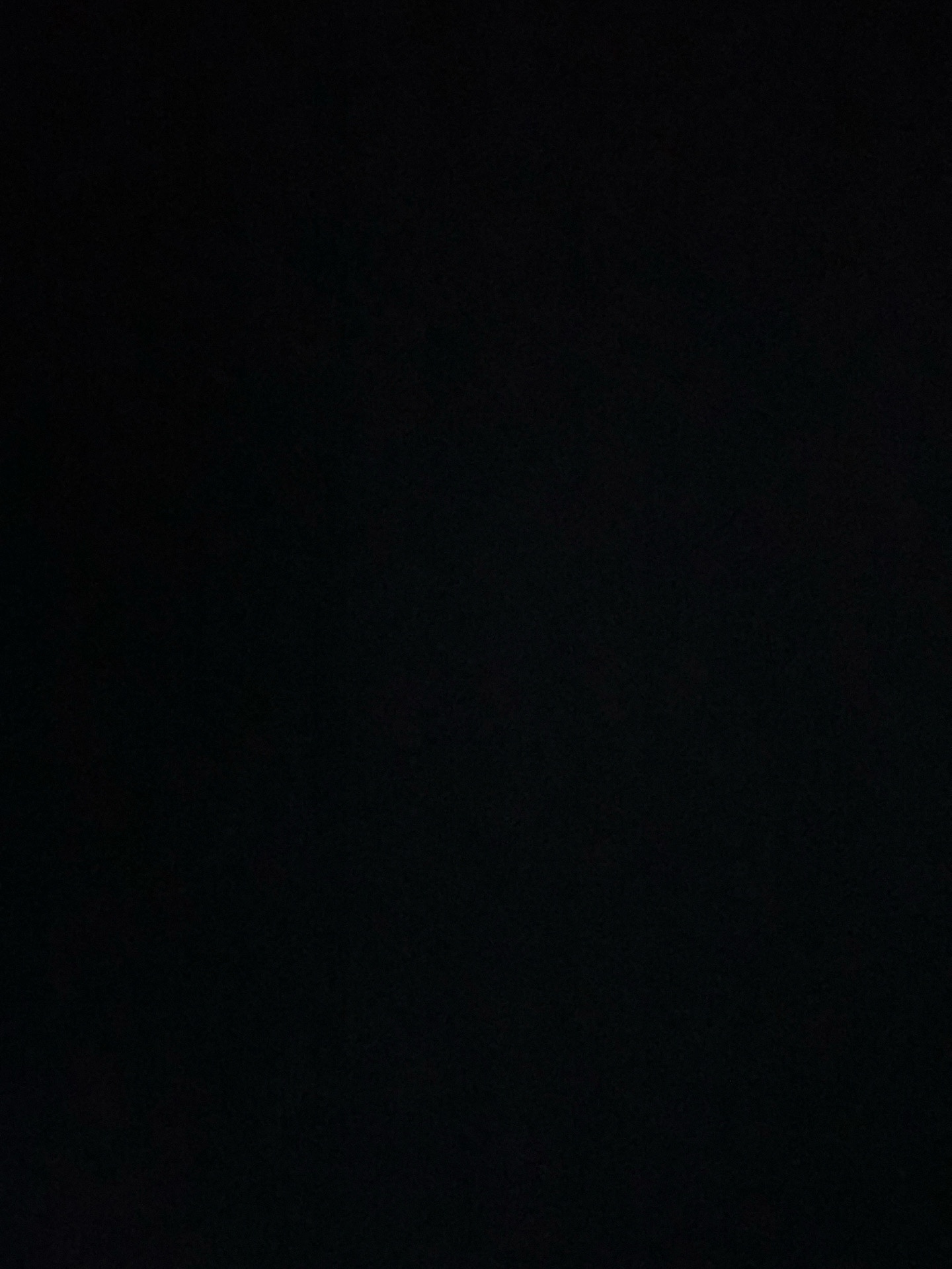 TK