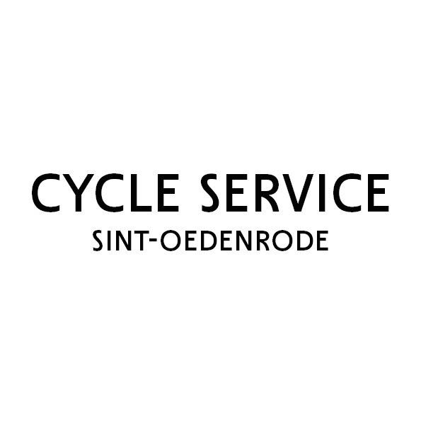 CS