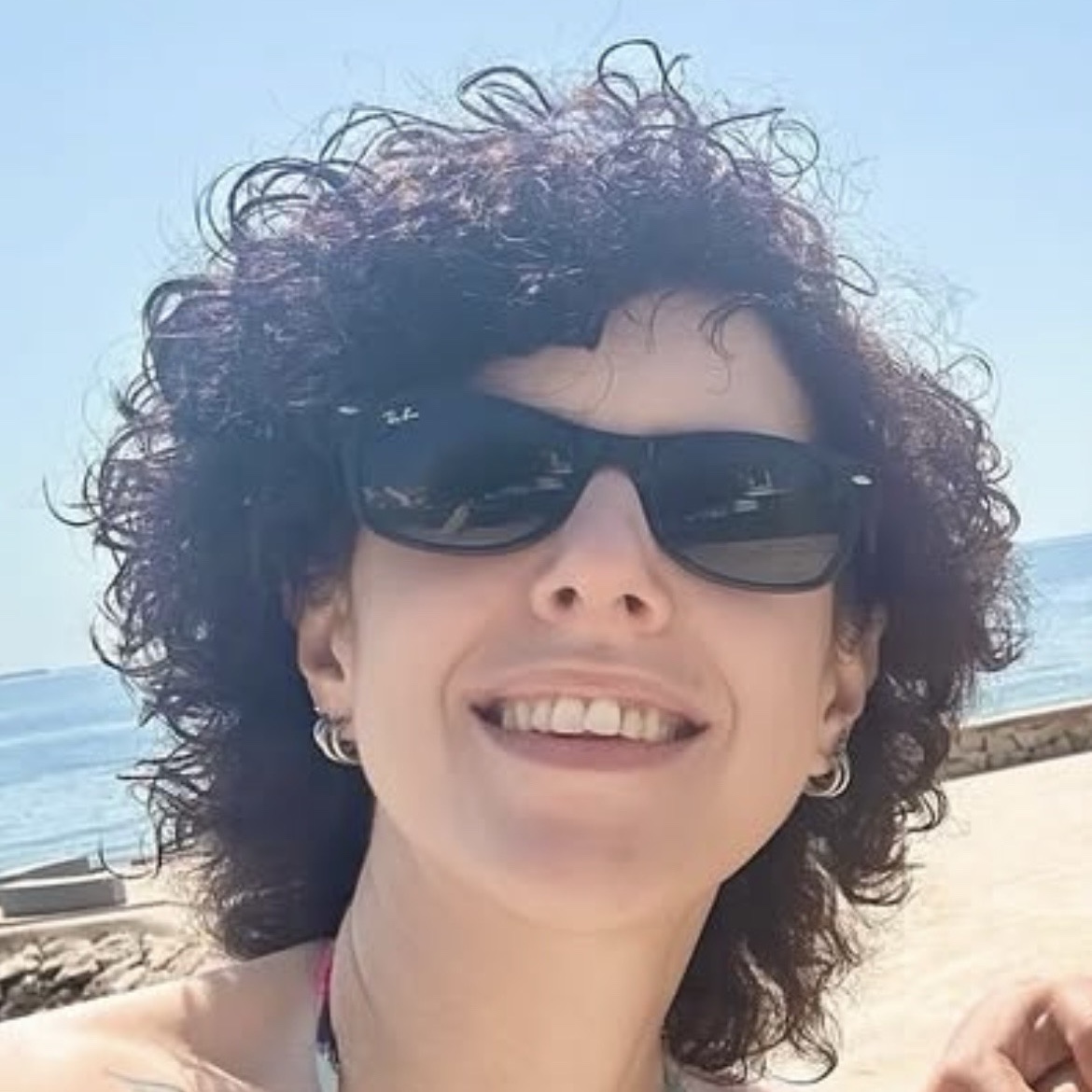 MM