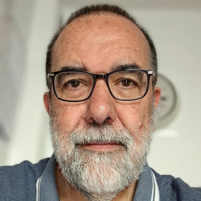 ML