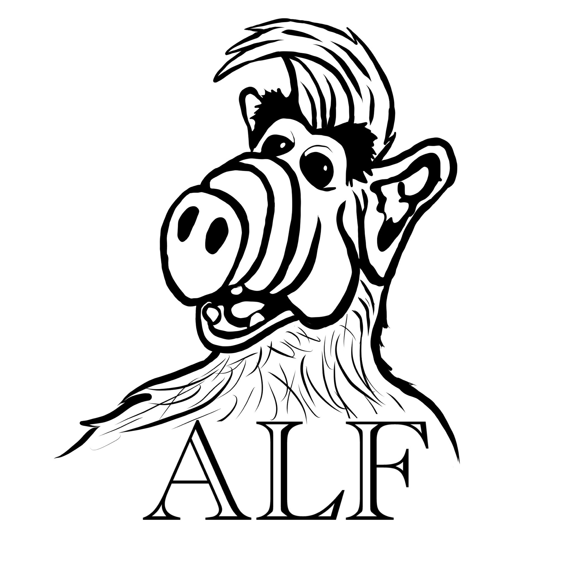 AS