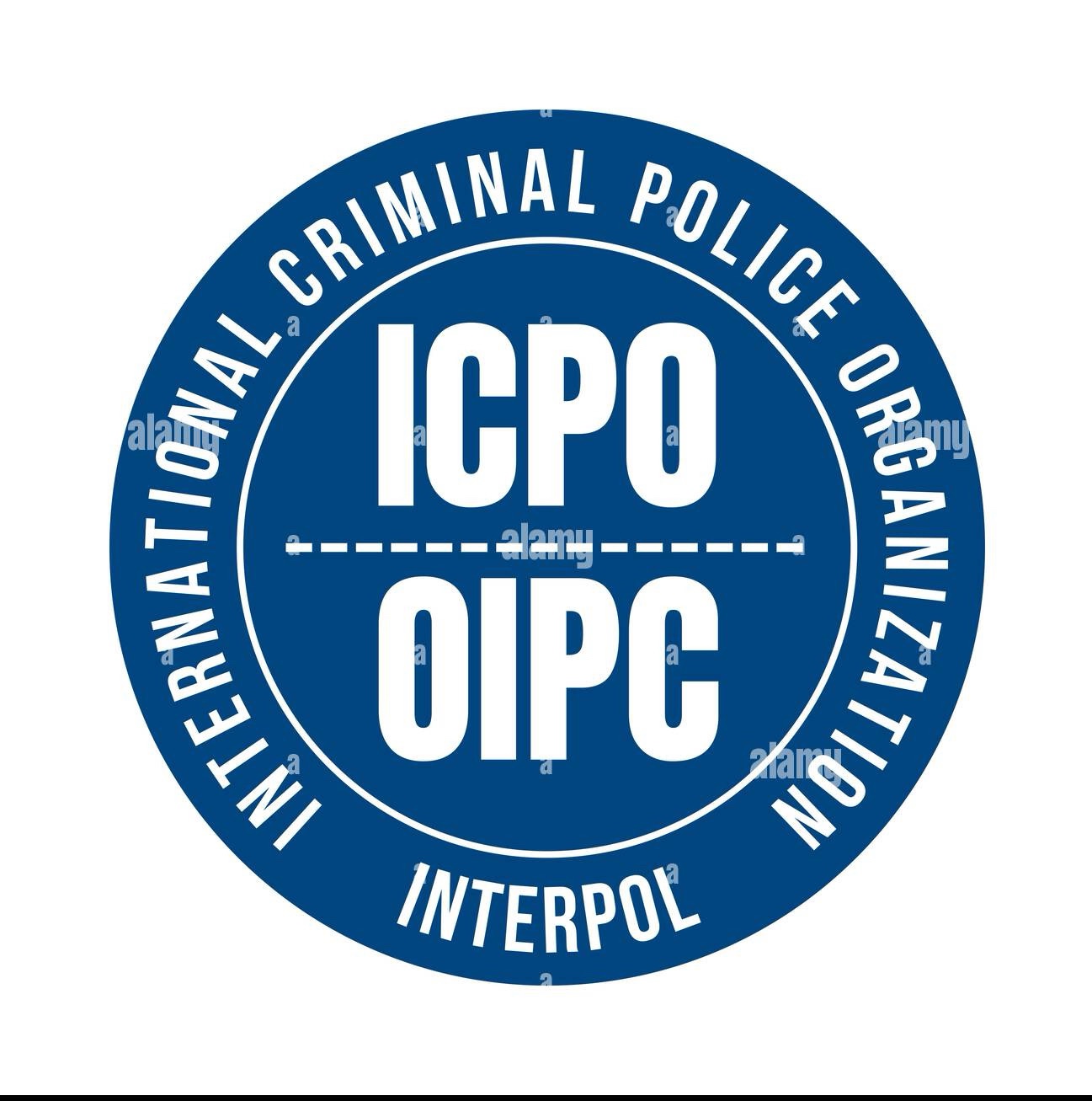 DP