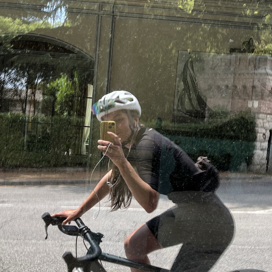 CG