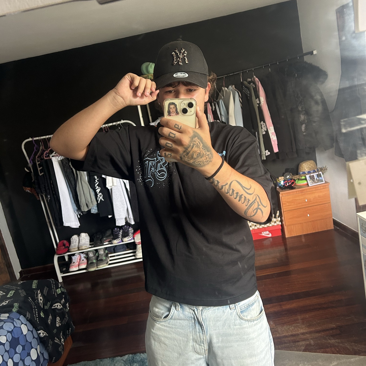 SC