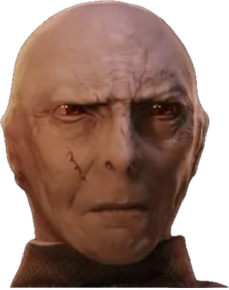 HM
