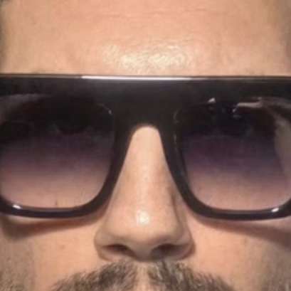 AD