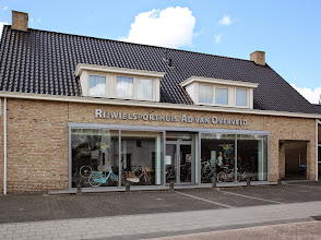 RO