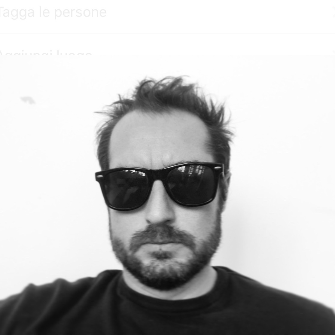 CG