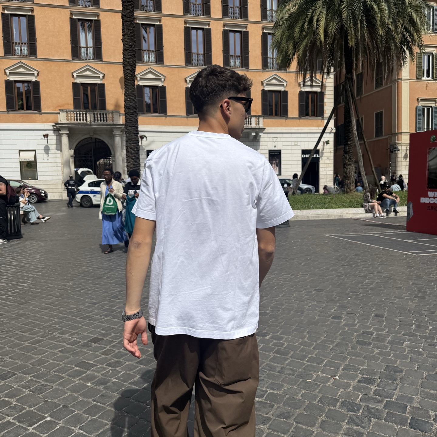 FS