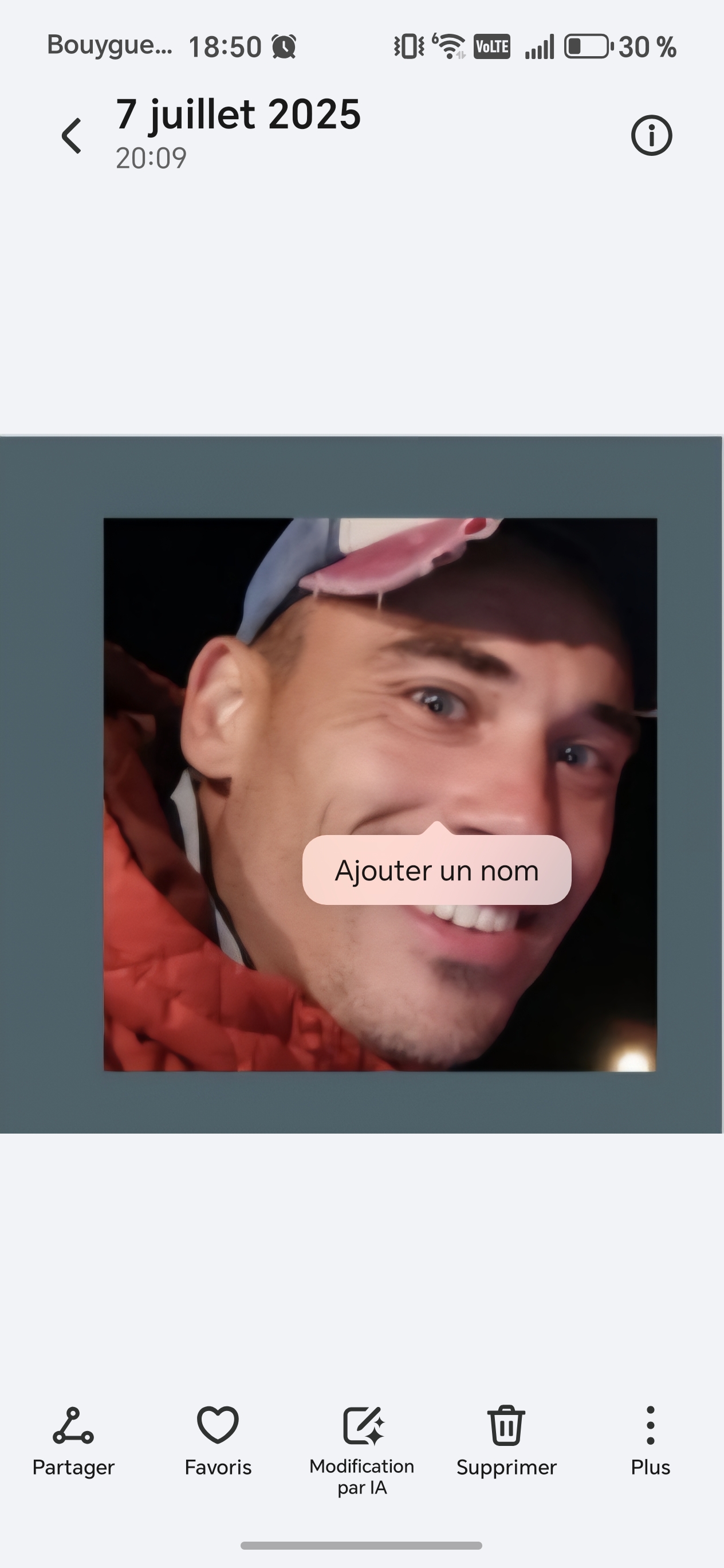 YC