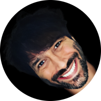 ML
