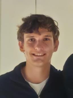 GD