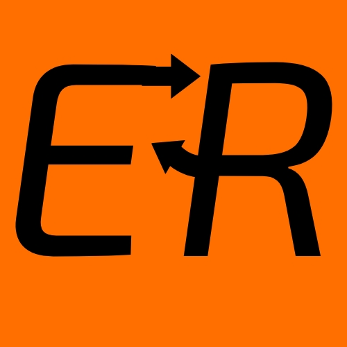 ER
