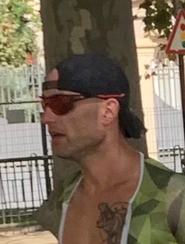 JT