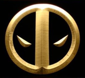AR