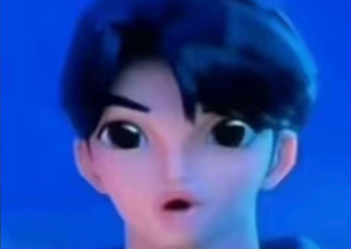 CH