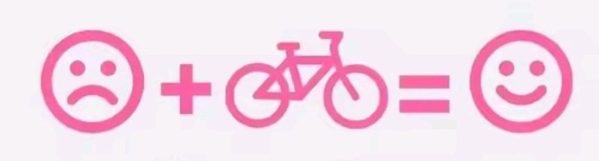 LM