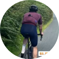 AA