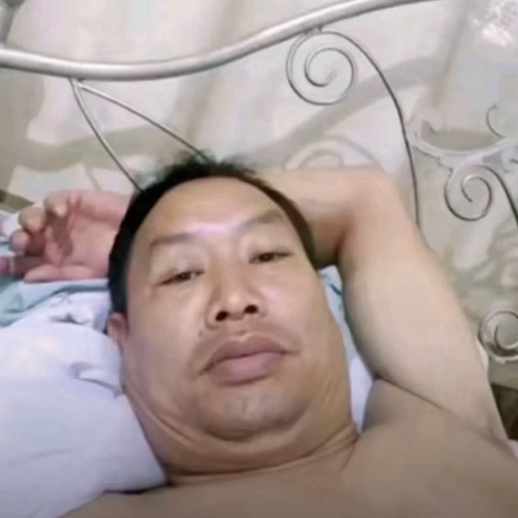 SM