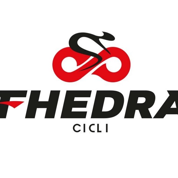 CF
