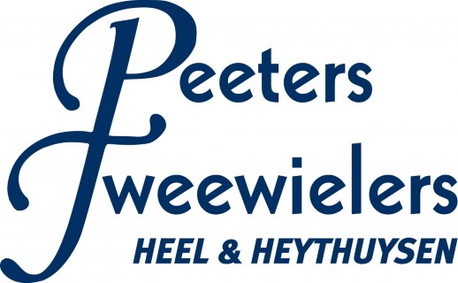 PH
