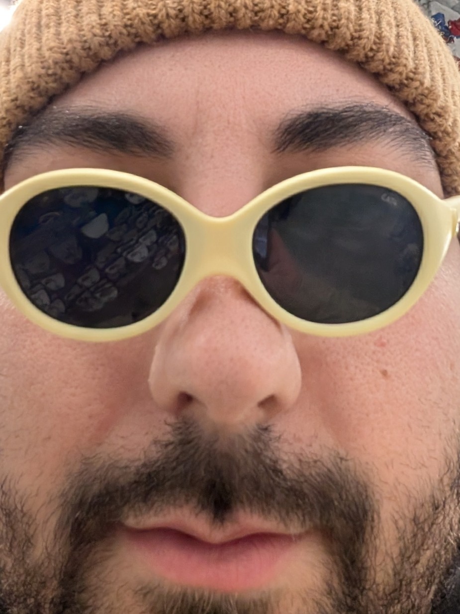DP