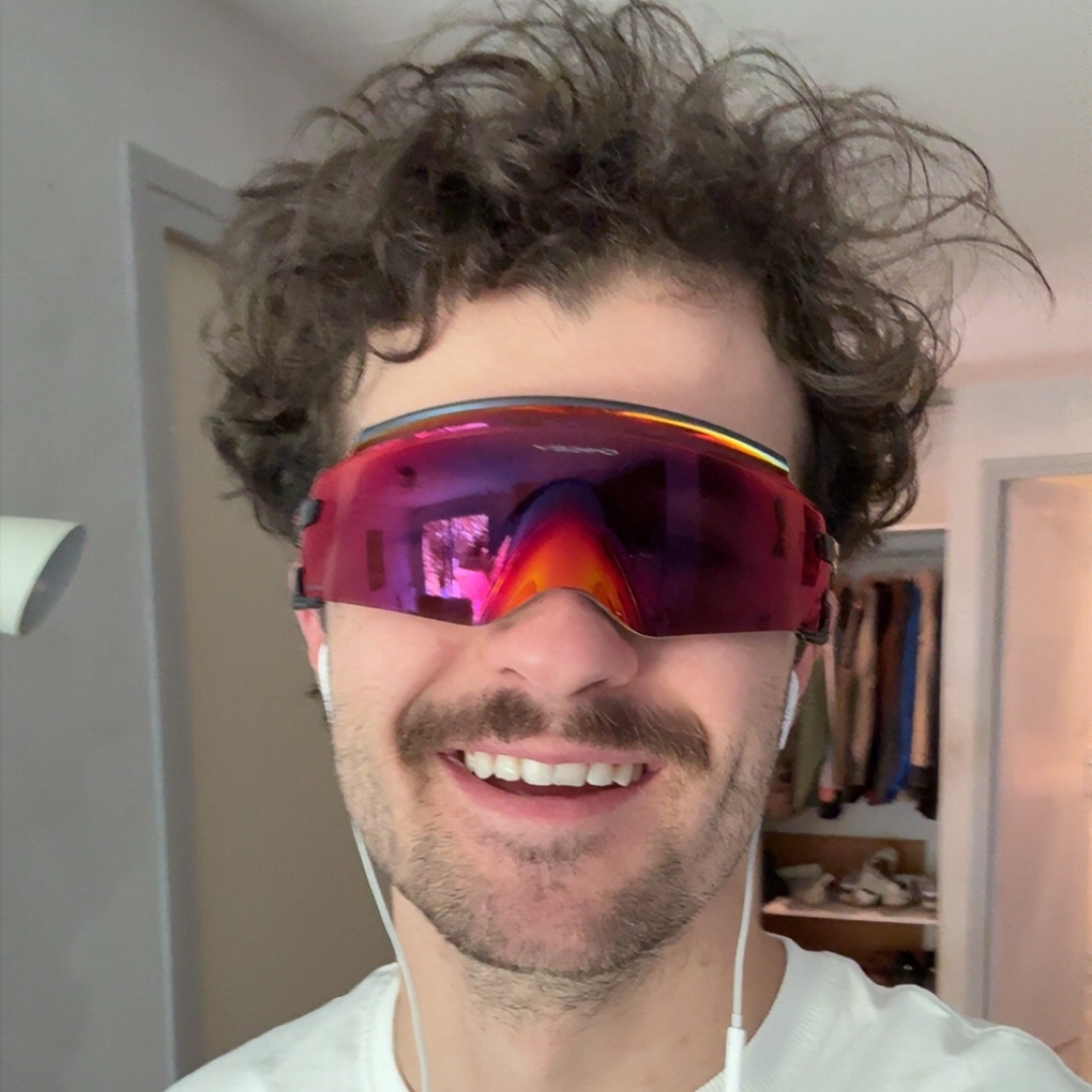 JL