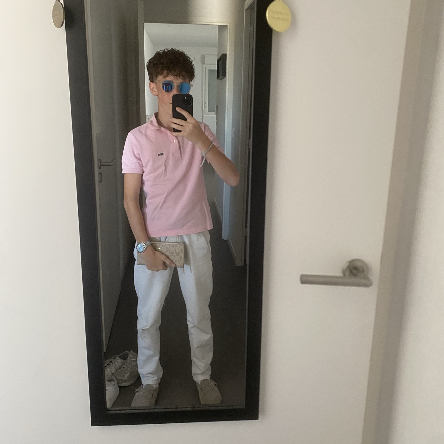 CC