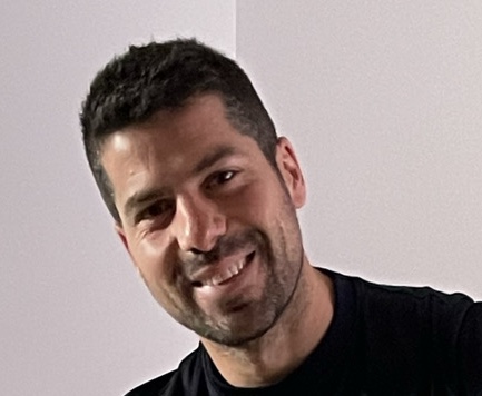 JS
