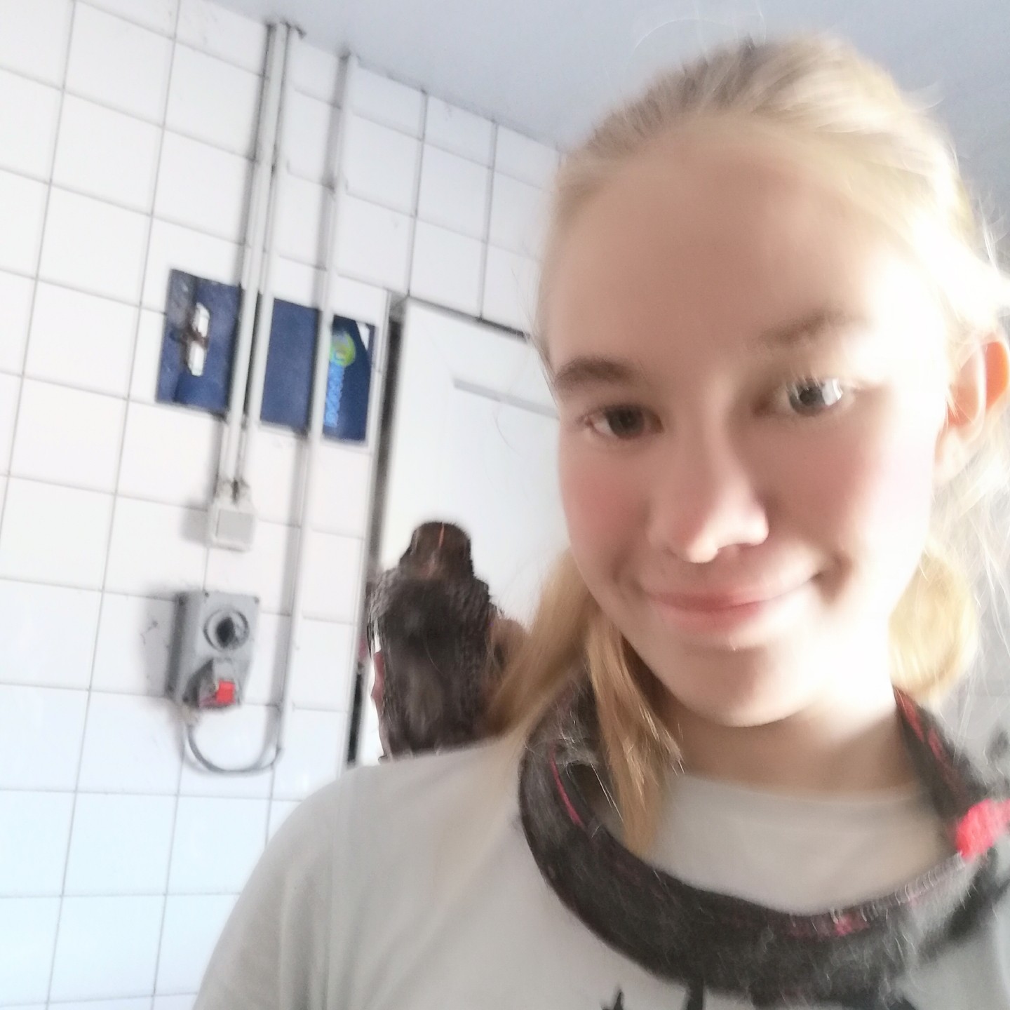 AT