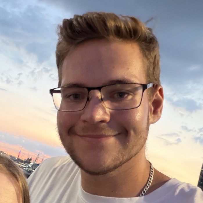 KS