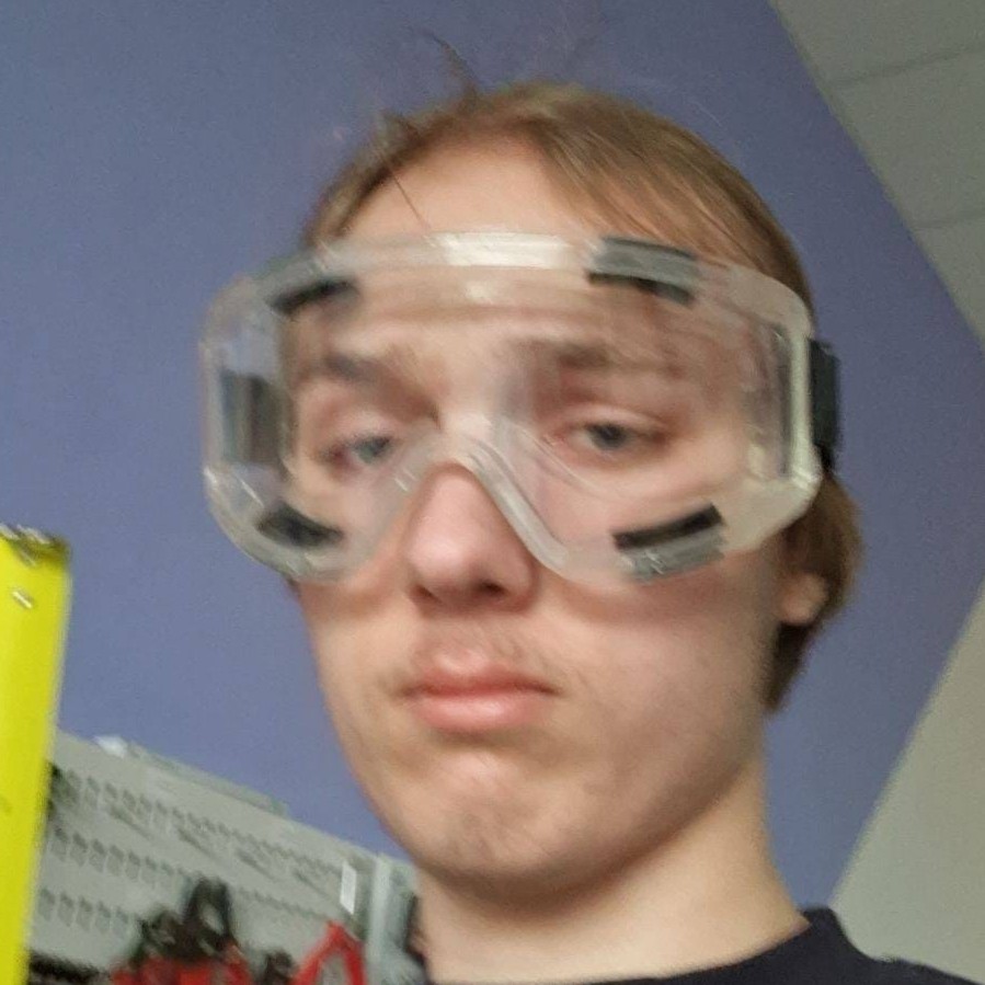 IM